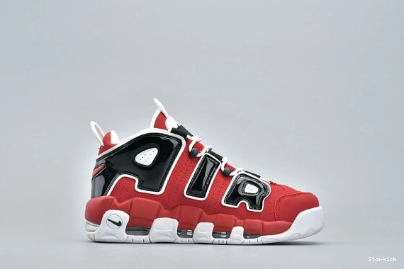 Pack Air 921948-600  (2017) Hoops More Bulls Uptempo 0804